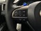 2017 Lexus RX RX 350 F SPORT AWD