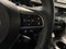 2017 Lexus RX RX 350 F SPORT AWD