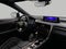 2017 Lexus RX RX 350 F SPORT AWD