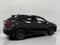 2017 Lexus RX RX 350 F SPORT AWD
