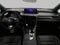 2017 Lexus RX RX 350 F SPORT AWD