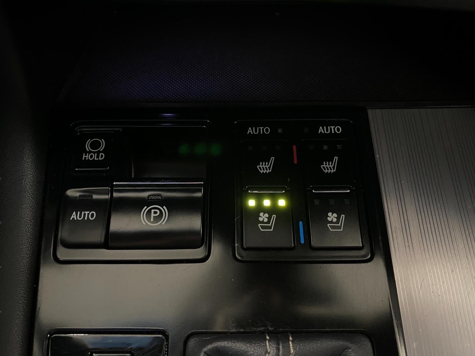 2017 Lexus RX RX 350 F SPORT AWD