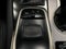 2017 Lexus RX RX 350 F SPORT AWD