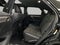 2017 Lexus RX RX 350 F SPORT AWD