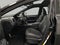 2017 Lexus RX RX 350 F SPORT AWD