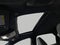 2017 Lexus RX RX 350 F SPORT AWD