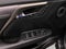 2017 Lexus RX RX 350 F SPORT AWD