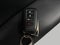 2017 Lexus RX RX 350 F SPORT AWD