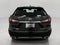 2017 Lexus RX RX 350 F SPORT AWD