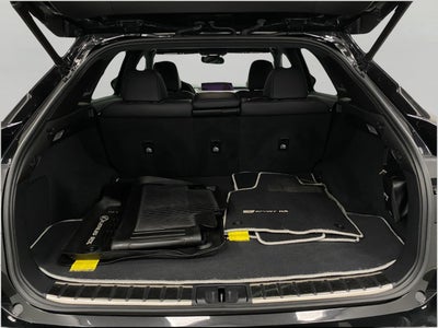 2017 Lexus RX RX 350 F SPORT AWD