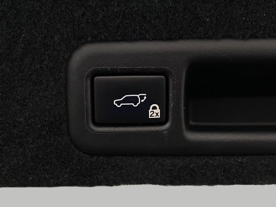2017 Lexus RX RX 350 F SPORT AWD