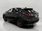 2017 Lexus RX RX 350 F SPORT AWD
