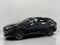 2017 Lexus RX RX 350 F SPORT AWD