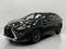 2017 Lexus RX RX 350 F SPORT AWD