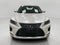 2020 Lexus RX RX 350 AWD