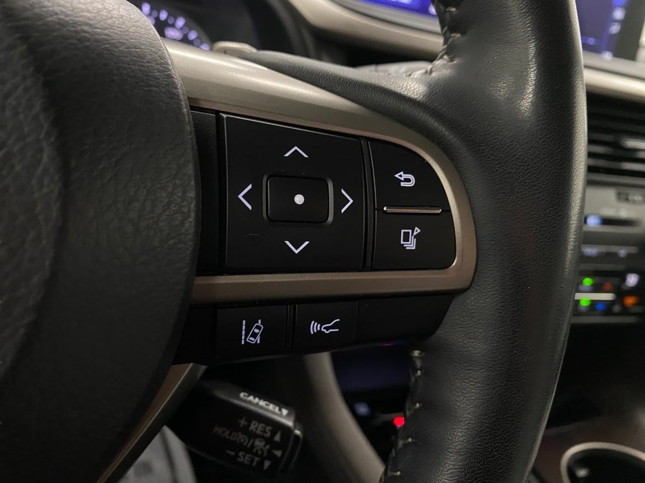 2020 Lexus RX RX 350 AWD