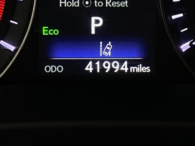 2020 Lexus RX RX 350 AWD