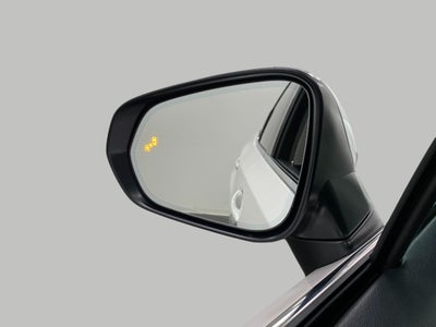 2020 Lexus RX RX 350 AWD