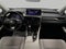 2020 Lexus RX RX 350 AWD