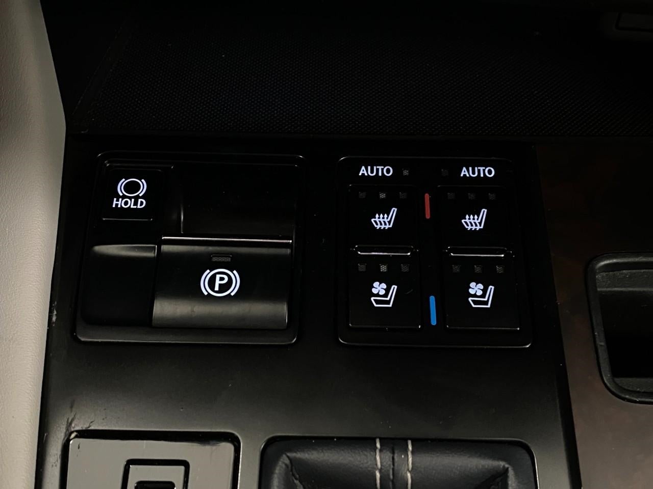 2020 Lexus RX RX 350 AWD