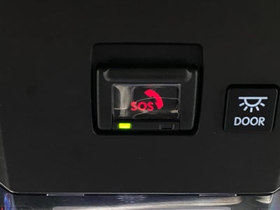 2020 Lexus RX RX 350 AWD