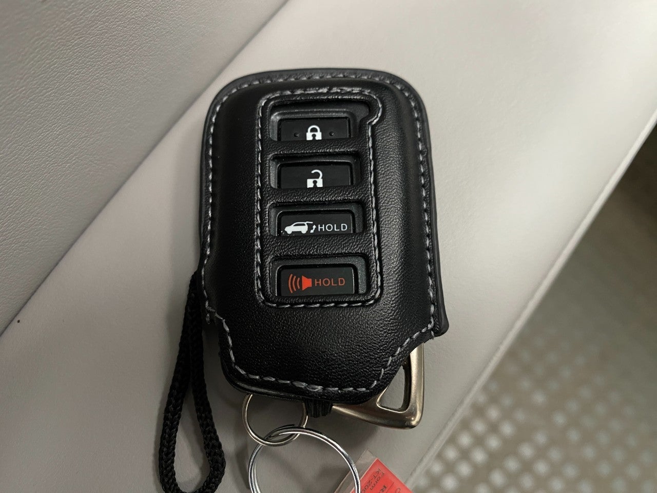 2020 Lexus RX RX 350 AWD