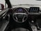 2024 Chevrolet Blazer AWD 4dr RS