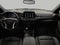 2024 Chevrolet Blazer AWD 4dr RS