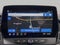 2024 Chevrolet Blazer AWD 4dr RS