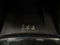 2024 Chevrolet Blazer AWD 4dr RS