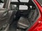 2024 Chevrolet Blazer AWD 4dr RS