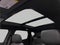 2024 Chevrolet Blazer AWD 4dr RS