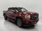 2015 GMC Sierra 1500 4WD Crew Cab 143.5 SLT
