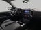 2015 GMC Sierra 1500 4WD Crew Cab 143.5 SLT