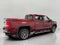 2015 GMC Sierra 1500 4WD Crew Cab 143.5 SLT