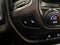2015 GMC Sierra 1500 4WD Crew Cab 143.5 SLT