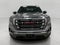2019 GMC Sierra 1500 4WD Crew Cab 147 SLT