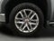 2019 GMC Sierra 1500 4WD Crew Cab 147 SLT