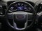 2019 GMC Sierra 1500 4WD Crew Cab 147 SLT