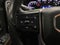 2019 GMC Sierra 1500 4WD Crew Cab 147 SLT