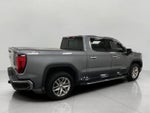 2019 GMC Sierra 1500 4WD Crew Cab 147 SLT