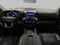 2019 GMC Sierra 1500 4WD Crew Cab 147 SLT