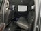 2019 GMC Sierra 1500 4WD Crew Cab 147 SLT