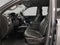 2019 GMC Sierra 1500 4WD Crew Cab 147 SLT