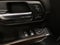 2019 GMC Sierra 1500 4WD Crew Cab 147 SLT