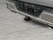 2019 GMC Sierra 1500 4WD Crew Cab 147 SLT