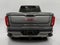 2019 GMC Sierra 1500 4WD Crew Cab 147 SLT