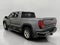 2019 GMC Sierra 1500 4WD Crew Cab 147 SLT