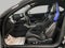 2024 BMW M2 Coupe
