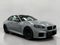 2026 BMW M2 Coupe